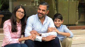 Karisma Kapoor’s children win key round as Delhi Court orders forensic test of Sunjay Kapur’s will