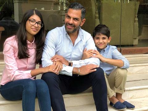 Karisma Kapoor’s children win key round as Delhi Court orders forensic test of Sunjay Kapur’s will Karisma Kapoor’s children win key round as Delhi Court orders forensic test of Sunjay Kapur’s will