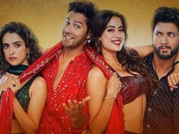 Sunny Sanskari Ki Tulsi Kumari set for World TV Premiere on Star Gold on February 22