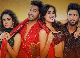 Sunny Sanskari Ki Tulsi Kumari set for World TV Premiere on Star Gold on February 22