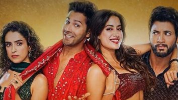 Sunny Sanskari Ki Tulsi Kumari set for World TV Premiere on Star Gold on February 22