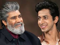 Suvinder Vicky & Mihir Ahuja on Shabad: Concept, Shoot Experience & Relating to Their Characters