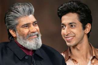 Suvinder Vicky & Mihir Ahuja on Shabad: Concept, Shoot Experience & Relating to Their Characters