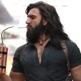 T-Series takes over music rights of Dhurandhar 2, replaces Saregama: Report