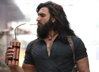 T-Series takes over music rights of Dhurandhar 2, replaces Saregama: Report