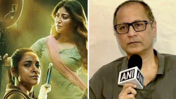 The Kerala Story 2 producer Vipul Shah says Kerala HC Division Bench’s final verdict is the “biggest proof of the truth of film”