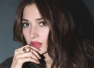 Tamannaah Bhatia says Yin and Yang inspires her jewellery brand, Yang; feels proud to bring back pinky ring