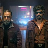 Tamil Nadu CM’s M.K. Stalin’s grandson backs Kamal–Rajinikanth’s big-screen comeback