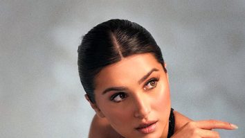 Tara Sutaria