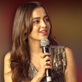 Tejasswi Prakash: Pankaj Tripathi is the king of OTT | OTT India Fest 2025
