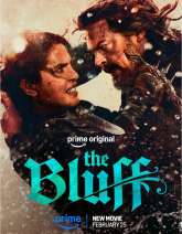 The Bluff (English)