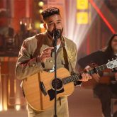 The Great Indian Kapil Show: AP Dhillon sets the stage on fire with first-ever performance of ‘Thinking of You’ on Netflix show