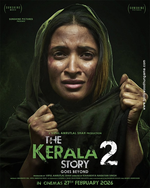 the kerala story 2 goes beyond 1 2