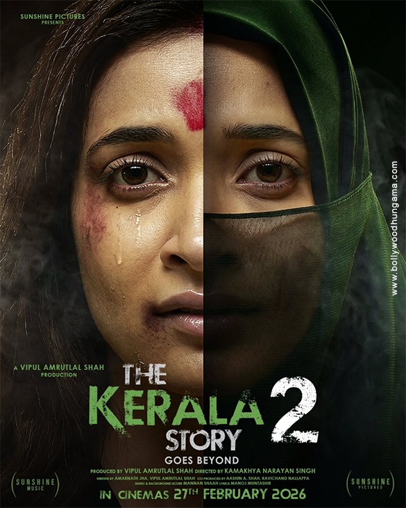the kerala story 2 goes beyond 2 2