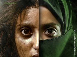 The Kerala Story 2 poster