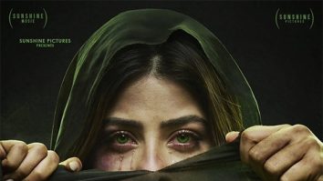 The Kerala Story 2: Goes Beyond