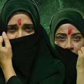 The Kerala Story 2: Goes Beyond | Official Trailer | Vipul Amrutlal Shah | Kamakhya Singh | Aashin A Shah