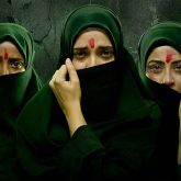 The Kerala Story 2 teaser row: Makers deny removal rumours as Kerala High Court questions CBFC certification