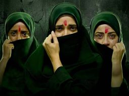 The Kerala Story 2 teaser row: Makers deny removal rumours as Kerala High Court questions CBFC certification