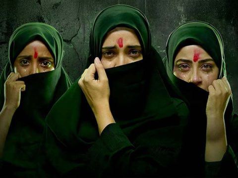 The Kerala Story 2 teaser row: Makers deny removal rumours as Kerala High Court questions CBFC certification The Kerala Story 2 teaser row: Makers deny removal rumours as Kerala High Court questions CBFC certification