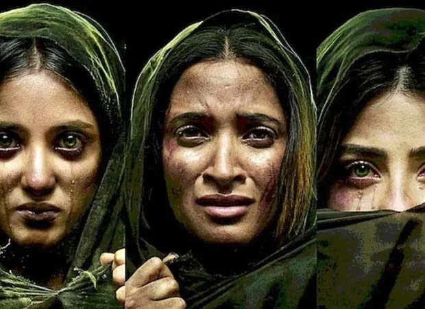 Kerala High Court stays release of The Kerala Story 2, directs CBFC to re-examine the film Kerala High Court stays release of The Kerala Story 2, directs CBFC to re-examine the film