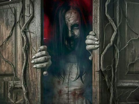 The Wardrobe first poster out: Divya Agarwal and Rajniesh Duggall starrer to release on April 24, 2026