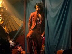 Toxic: Akshay Oberoi’s intense retro look as ‘Tony’ revealed in new poster ahead of March 19 release