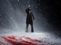 New Toxic teaser to drop on February 20 ahead of March 19 release