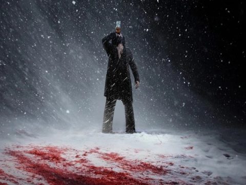 New Toxic teaser to drop on February 20 ahead of March 19 release