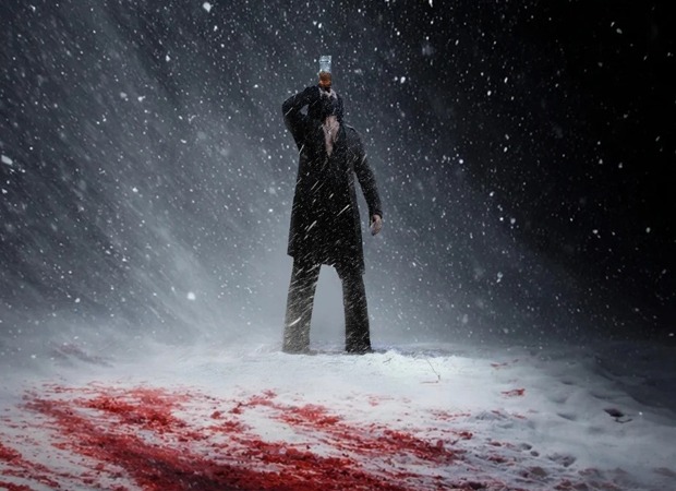 New Toxic teaser to drop on February 20 ahead of March 19 release