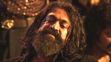 Toxic teaser out: Yash’s Raya refuses to back down in gritty gangster saga, watch