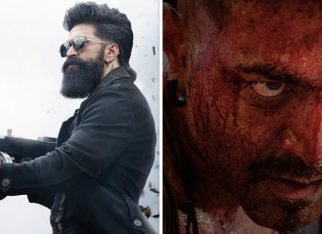 Toxic unveils Yash’s clean-shaven ‘Ticket’ avatar; new poster hints at gripping double role ahead of March 2026 release