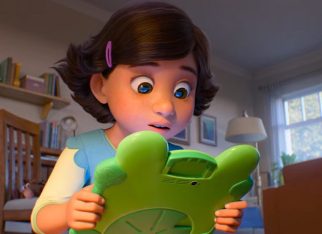 Toy Story 5 trailer out: Film set for June 19, 2026 India release