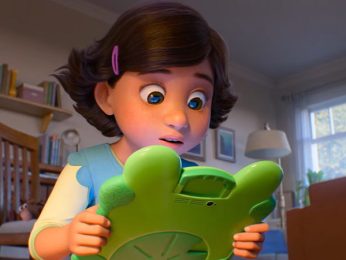 Toy Story 5 trailer out: Film set for June 19, 2026 India release Toy Story 5 trailer out: Film set for June 19, 2026 India release