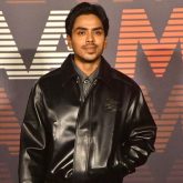 Tu Yaa Main actor Adarsh Gourav on being at a disadvantage vis-à-vis the star kids, “Everybody has their advantages and disadvantages”