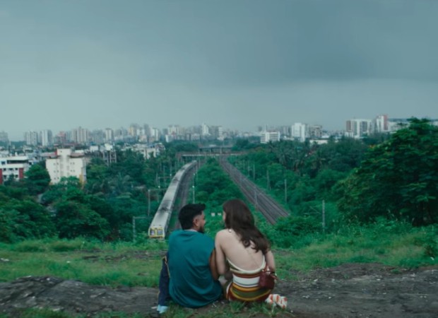 EXCLUSIVE: Bejoy Nambiar BREAKS silence on Tu Yaa Main's CLASH with O'Romeo: "Looking forward to it as I am a Vishal Bhardwaj fan"; spills the beans on how the dangerous crocodile scenes were pulled off: Thailand + real reptile + 'made-for-film' croc and…