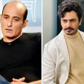 Akshaye Khanna or Nawazuddin Siddiqui to play villain in Tumbbad 2? Here’s what we know!