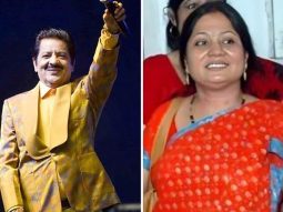 Udit Narayan on his ex-wife Ranjana Jha making renewed allegations, “Doesn’t make sense for me to react to what she is saying”