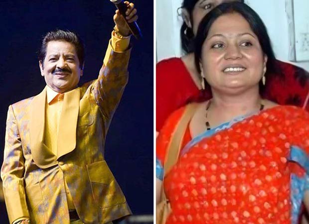Udit Narayan on his ex-wife Ranjana Jha making renewed allegations, “Doesn’t make sense for me to react to what she is saying” 