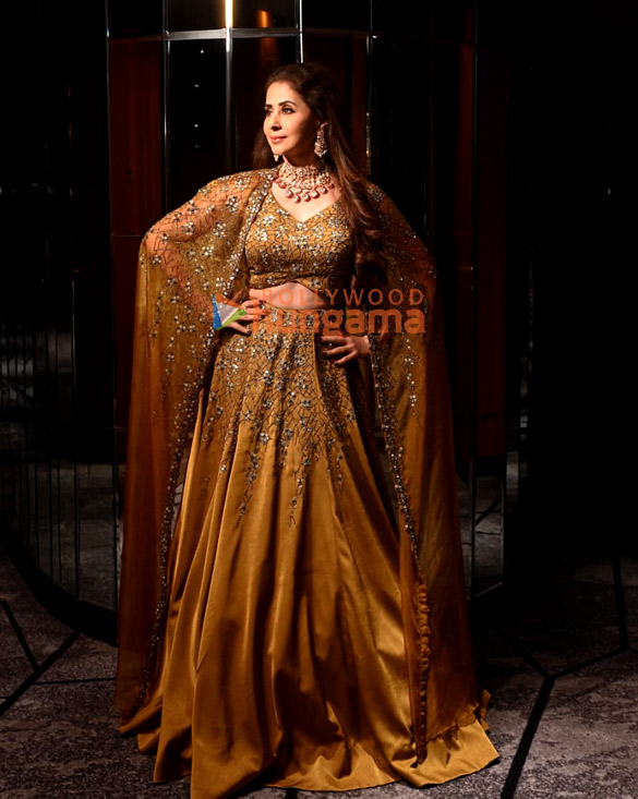 urmila matondkar 1 37