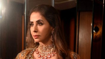 Urmila Matondkar