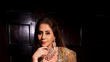 Urmila Matondkar