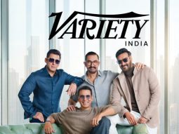 Variety India