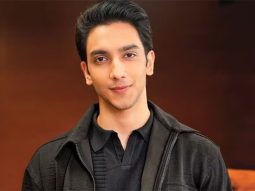 Vedang Raina on having tough recent months, “I am really just focussed like never before”