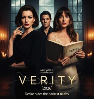 Verity (English)