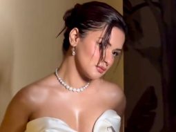 Glamorous beauty! Avneet Kaur