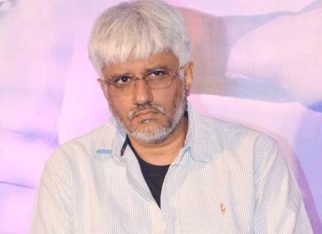 Vikram Bhatt accused of non-payment by 1920: Horrors of the heart casting director and crew