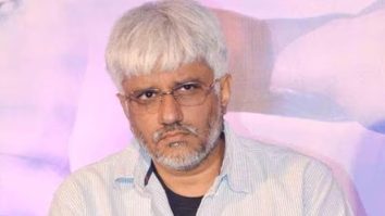 Vikram Bhatt accused of non-payment by 1920: Horrors of the heart casting director and crew