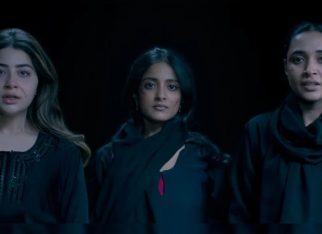 Vipul Amrutlal Shah says The Kerala Story 2 is inspired by real court cases; reveals 6–7 months of research