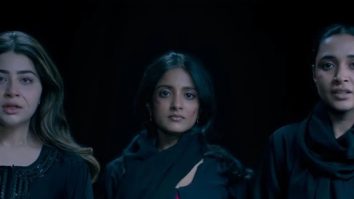 Vipul Amrutlal Shah says The Kerala Story 2 is inspired by real court cases; reveals 6–7 months of research